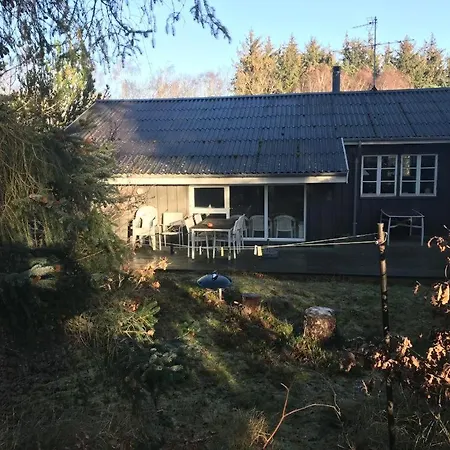 Beautiful In W Ferienhaus *